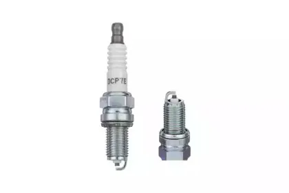 2363 NGK Свеча зажигания